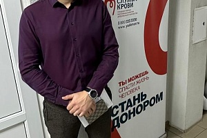 ������� � ��������� ����� ����� ������ ���������